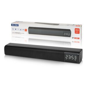 Bluetooth Speaker BLOW BT620 soundbar