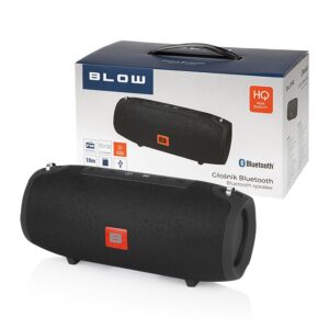 Bluetooth Speaker BLOW BT500