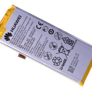 Battery HUAWEI P8 Lite HB3742A0EZC