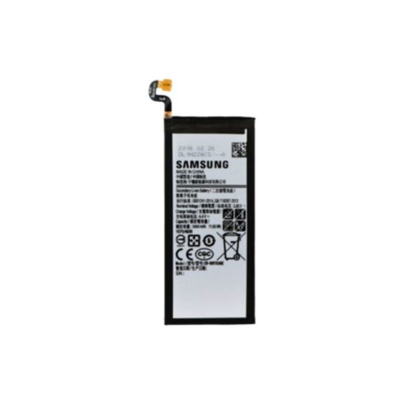 Battery Samsung S8 G950 EB-BG950ABE/ABA BULK