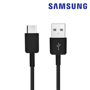 USB Cable Samsung EP-DG950CBE Type-C BULK