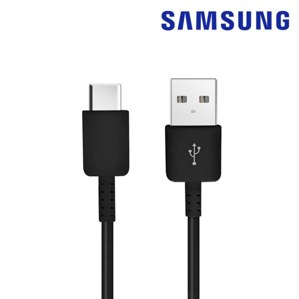 USB Cable Samsung EP-DG950CBE Type-C BULK