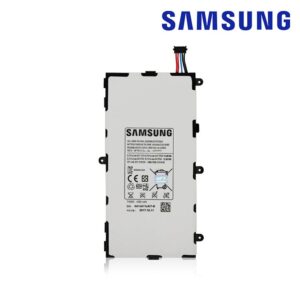 Battery Samsung Galaxy TAB 3 7.0 T4000E BULK