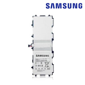 Battery Samsung Galaxy TAB 10.1 SP3676B1A P7100 BULK