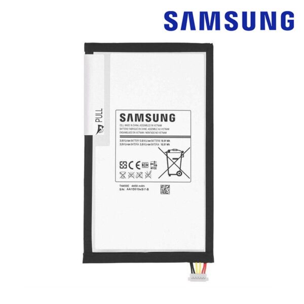 Battery Samsung Galaxy TAB 3 8.0 T4450E BULK