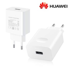 Travel charger Huawei HW-100400E CP84 BULK