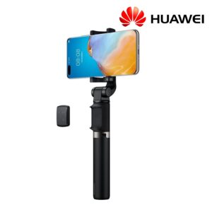 Selfie stick Huawei AF15/CF15 PRO black