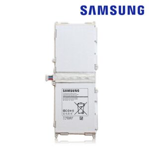 Battery Samsung Galaxy TAB 4 10.1 EB-BT530FBU/ FBE/ FBC BULK