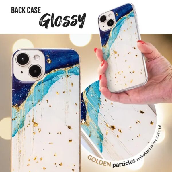 BACK CASE GLOSSY 5907457768628