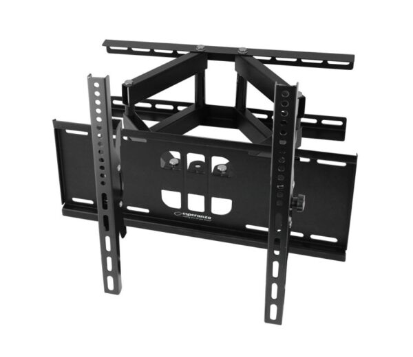 TV HOLDER ESPERANZA 26''-70'' TITAN 5901299958964