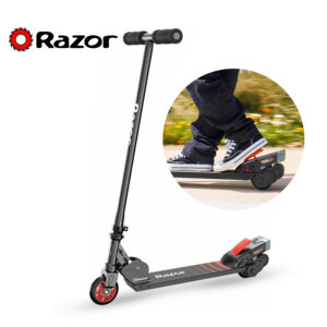 Electric scooter Razor Turbo A