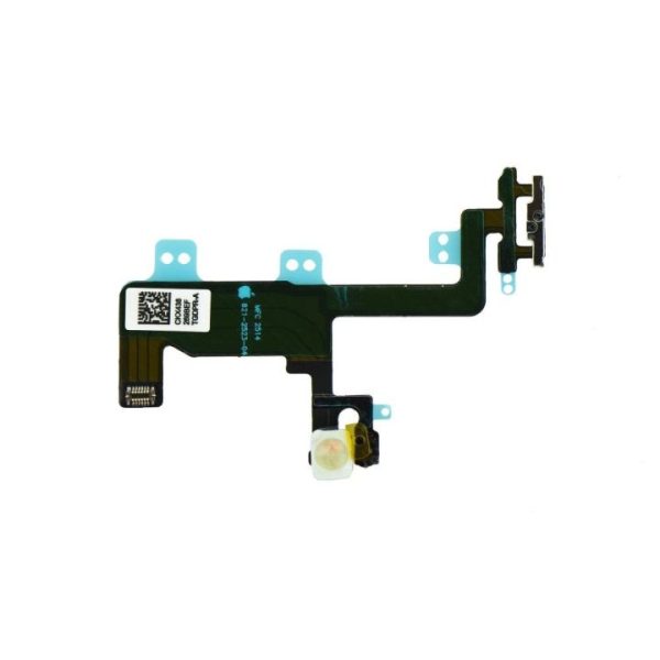 Power Button Cable iPhone 6 5901737270788