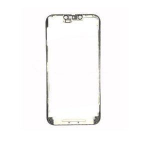 LCD Frame IPHONE 13 mini 5903396291708