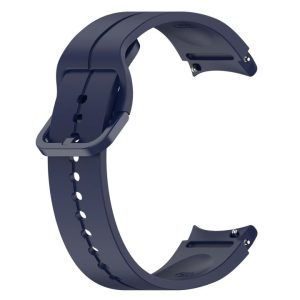 Smart watcha Strap Garmin FENIX 3 / 3HR / 5X / 6X / 6X PRO / 7X / 7X PRO dark blue 5903396204630