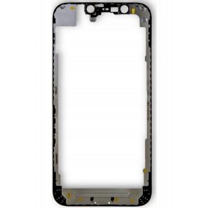 LCD Frame IPHONE 12 mini 5903396291678