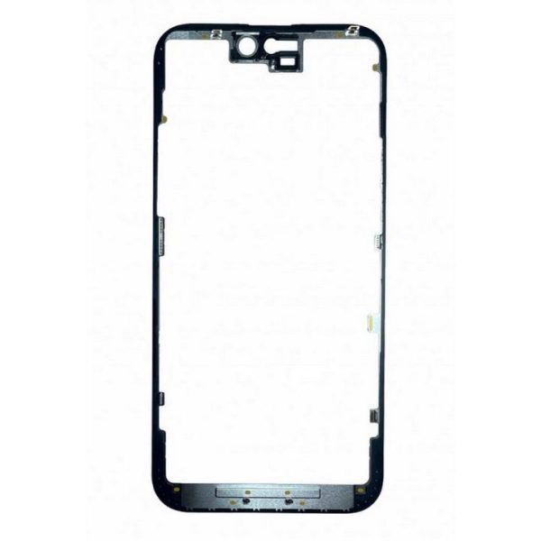 LCD Frame IPHONE 15 Plus 5903396291784