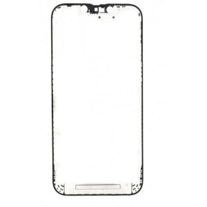 LCD Frame IPHONE 14 5903396291739