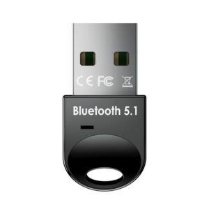 Adapter Bluetooth 5.1 - USB 5900217942740