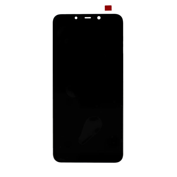 LCD Xiaomi Poco F1 Premium Quality black 5900217000884