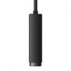 Ethernet Adapter Baseus Lite, USB-C to RJ45, Black WKQX000301 - immagine 4