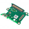 Antenna Board for Oppo Reno10, Version S