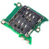 Antenna Board for Oppo Reno10, Version S - immagine 2