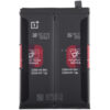 Battery BLP903 for OnePlus Nord CE 2 5G - immagine 3