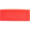 Bluetooth Speaker JBL Go Essential, 3.1W, PartyBoost, Waterproof, Red JBLGOESRED - immagine 4