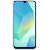 Card Slot Case for Samsung Galaxy A16 5G A166 / A16 4G A165, Blue EF-OA166TLEGWW - immagine 4
