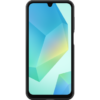 Card Slot Case for Samsung Galaxy A16 5G A166 / A16 4G A165, Black EF-OA166TBEGWW - immagine 4
