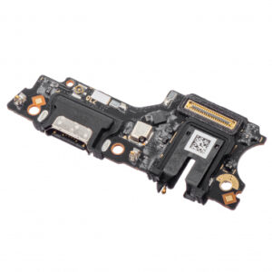 Charging Port Flex / Board for Oppo A11s / A53s / A32 / A53 4G
