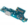 Charging Port Flex / Board for Motorola Moto E7 Plus