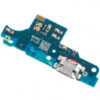 Charging Port Flex / Board for Motorola Moto E7 Plus - immagine 2