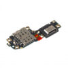 Charging Port Flex / Board for Huawei nova Y90 - immagine 2
