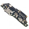 Charging Port Flex / Board for Motorola Moto E40 / E30 - immagine 2