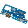 Charging Port Flex / Board for Motorola Moto G22