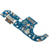 Charging Port Flex / Board for Motorola Moto G42 - immagine 2