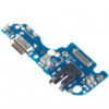 Charging Port Flex / Board for Motorola Moto G51 5G
