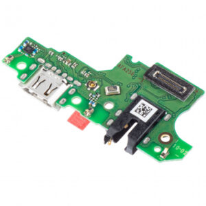 Charging Port Flex / Board for Oppo A15s / A15