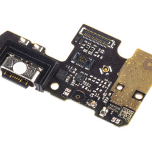 Charging Port Flex / Board for Xiaomi Mi A3
