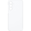 Clear Case for Samsung Galaxy A16 5G A166 / A16 4G A165, Transparent EF-QA166CTEGWW