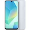 Clear Case for Samsung Galaxy A16 5G A166 / A16 4G A165, Transparent EF-QA166CTEGWW - immagine 5