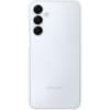 Clear Case for Samsung Galaxy A16 5G A166 / A16 4G A165, Transparent EF-QA166CTEGWW - immagine 2