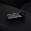 Dash Camera 70mai  M500, 1944P, Wi-Fi, GPS, AI, 128Gb, Black - immagine 14