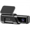 Dash Camera 70mai  M500, 1944P, Wi-Fi, GPS, AI, 128Gb, Black