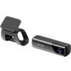 Dash Camera 70mai  M500, 1944P, Wi-Fi, GPS, AI, 128Gb, Black - immagine 5
