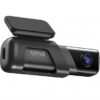 Dash Camera 70mai  M500, 1944P, Wi-Fi, GPS, AI, 128Gb, Black - immagine 3