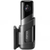 Dash Camera 70mai  M500, 1944P, Wi-Fi, GPS, AI, 128Gb, Black - immagine 6