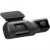 Dash Camera 70mai  M500, 1944P, Wi-Fi, GPS, AI, 128Gb, Black - immagine 8