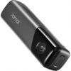 Dash Camera 70mai  M500, 1944P, Wi-Fi, GPS, AI, 128Gb, Black - immagine 9